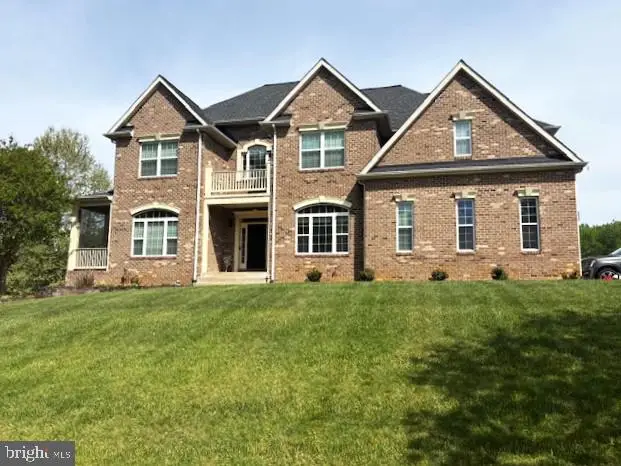 3710 Devin Ct, Huntingtown, MD 20639 - #1