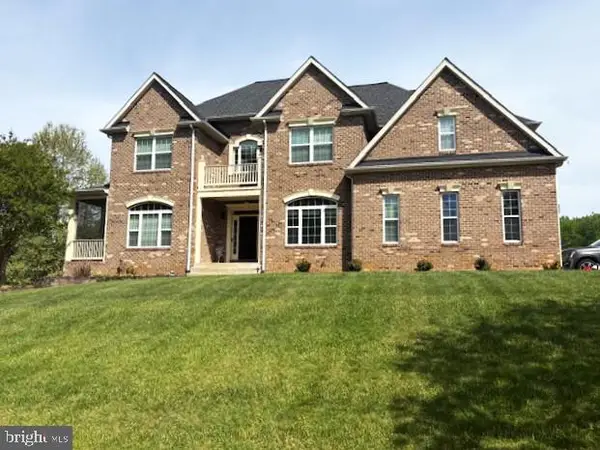 3710 Devin Ct, HUNTINGTOWN, MD 20639