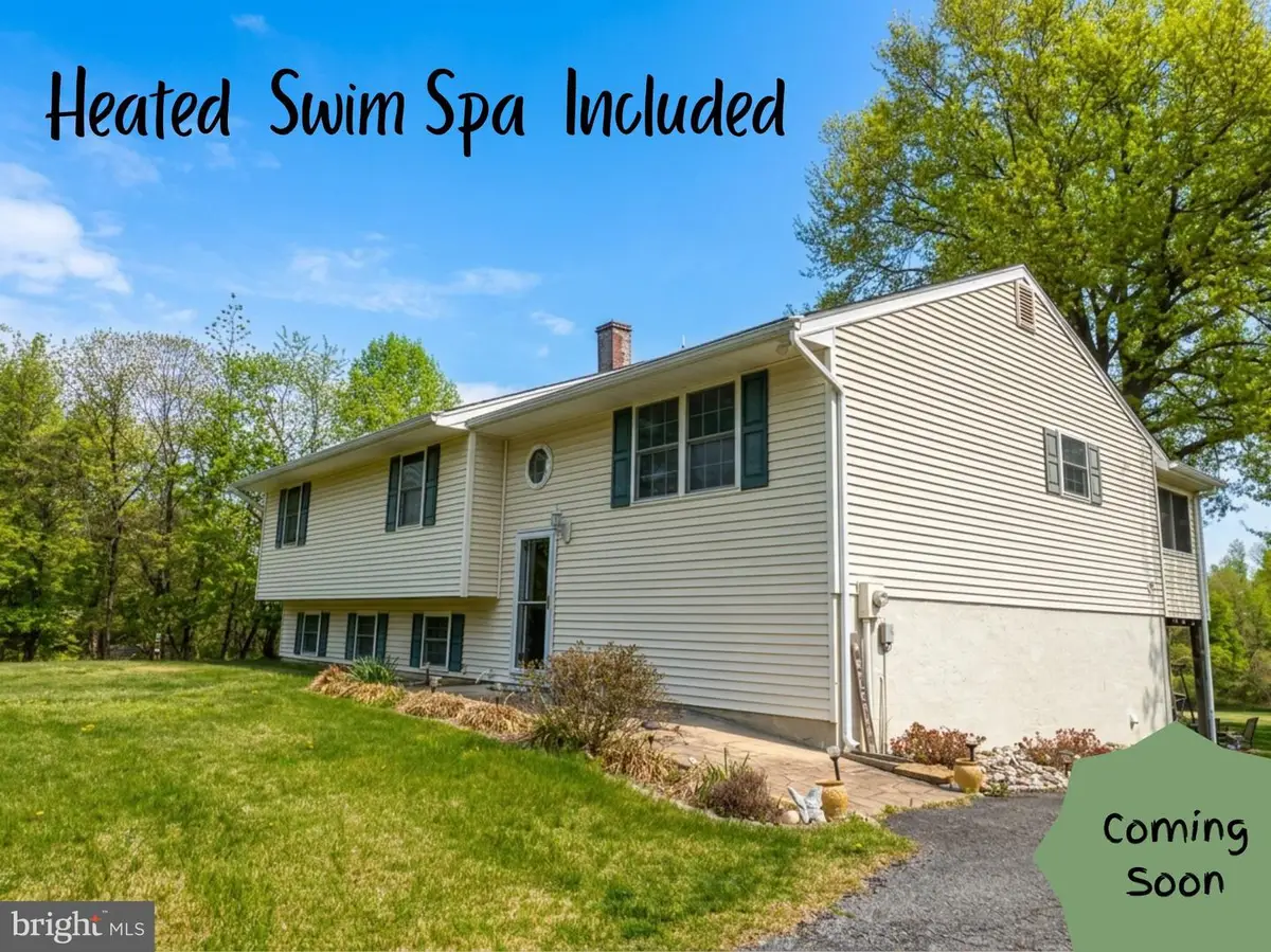 8531 Solomons Island Rd, Owings, MD 20736 - #1