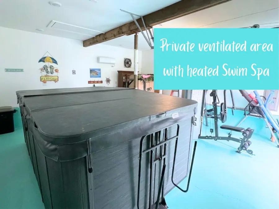 8531 Solomons Island Rd, Owings, MD 20736 - #3