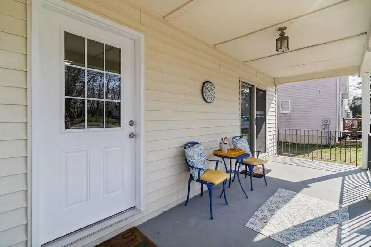 323 Laurel Dr, Lusby, MD 20657 - #1