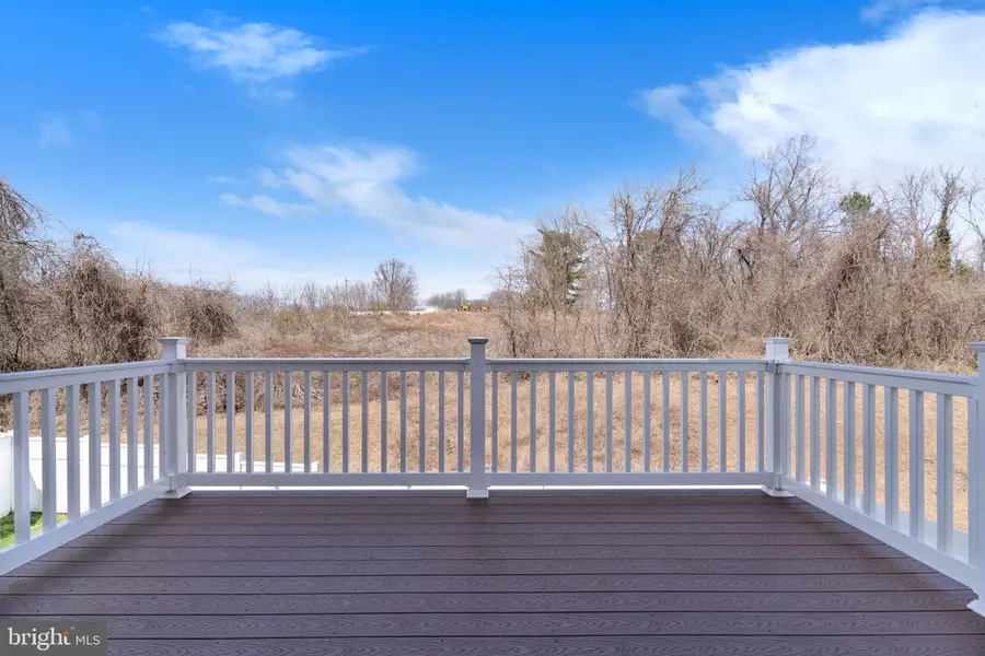 63 Clydesdale Ln, Prince Frederick, MD 20678 - #3