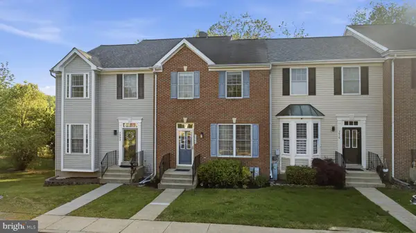 7906 Delores Ct, CHESAPEAKE BEACH, MD 20732