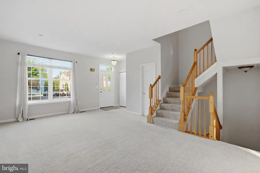 7906 Delores Ct, Chesapeake Beach, MD 20732 - #3