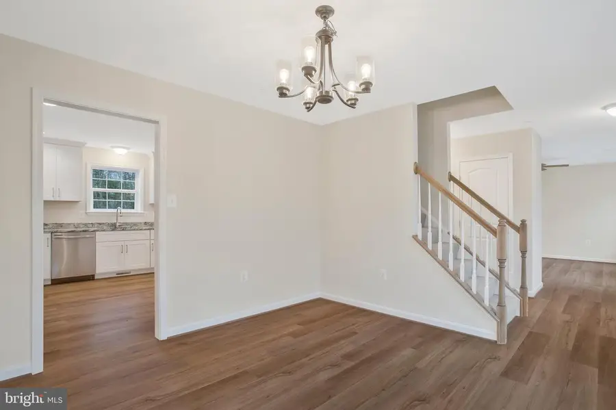 11541 Bootstrap Trl, Lusby, MD 20657 - #3