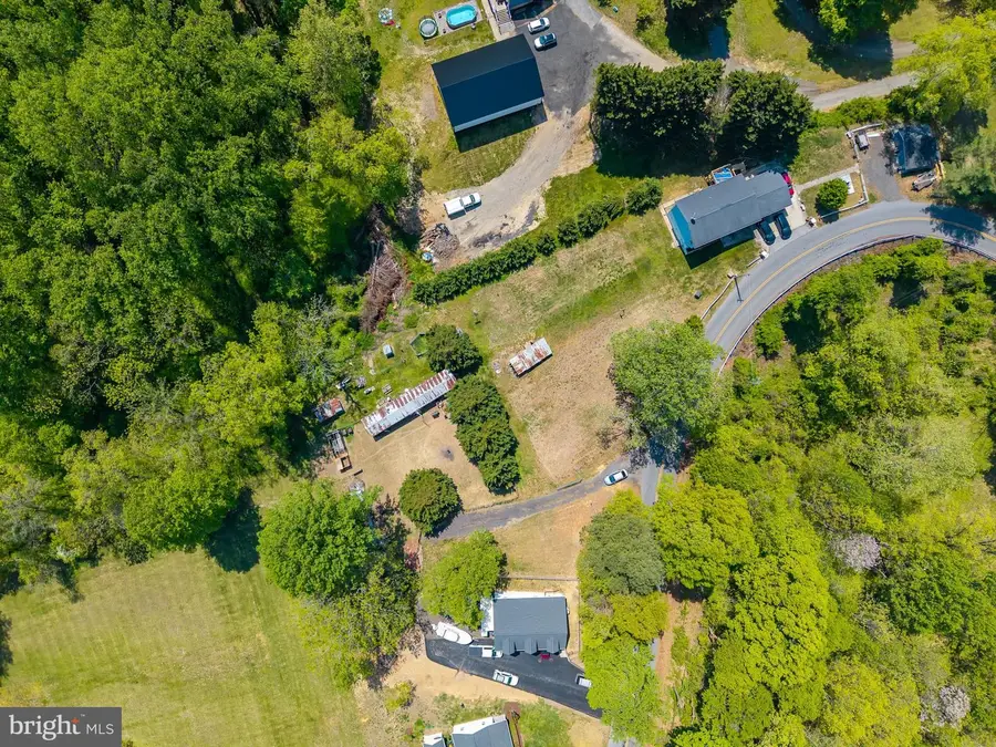 735 Claggett Rd, Sunderland, MD 20689 - #2