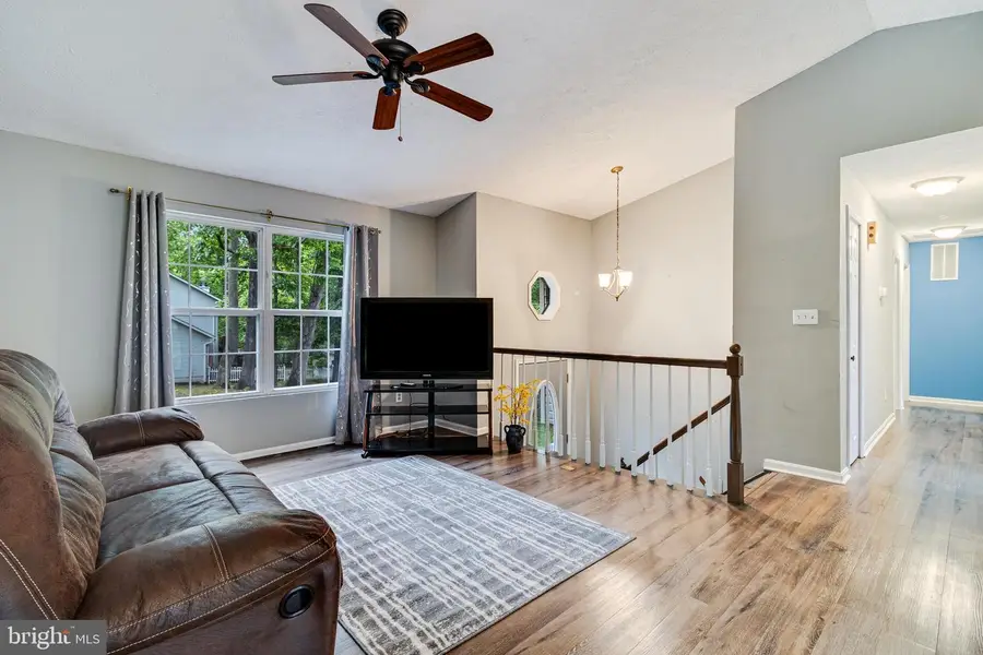 1197 Golden West Way, Lusby, MD 20657 - #3