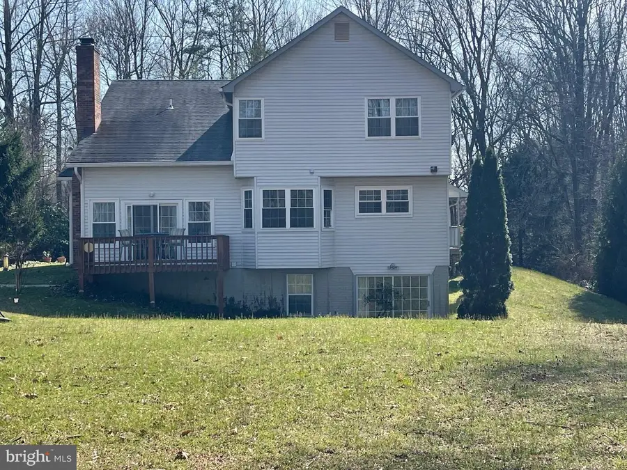 960 Dalrymple Rd, Sunderland, MD 20689 - #2