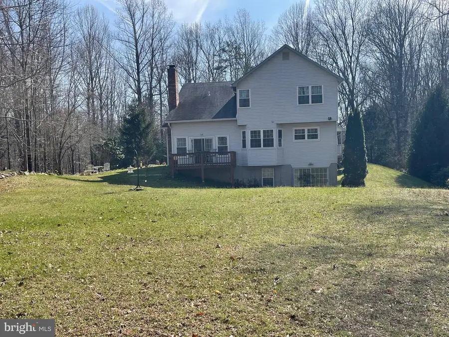 960 Dalrymple Rd, Sunderland, MD 20689 - #3