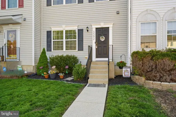 3392 Silverton Ln, CHESAPEAKE BEACH, MD 20732