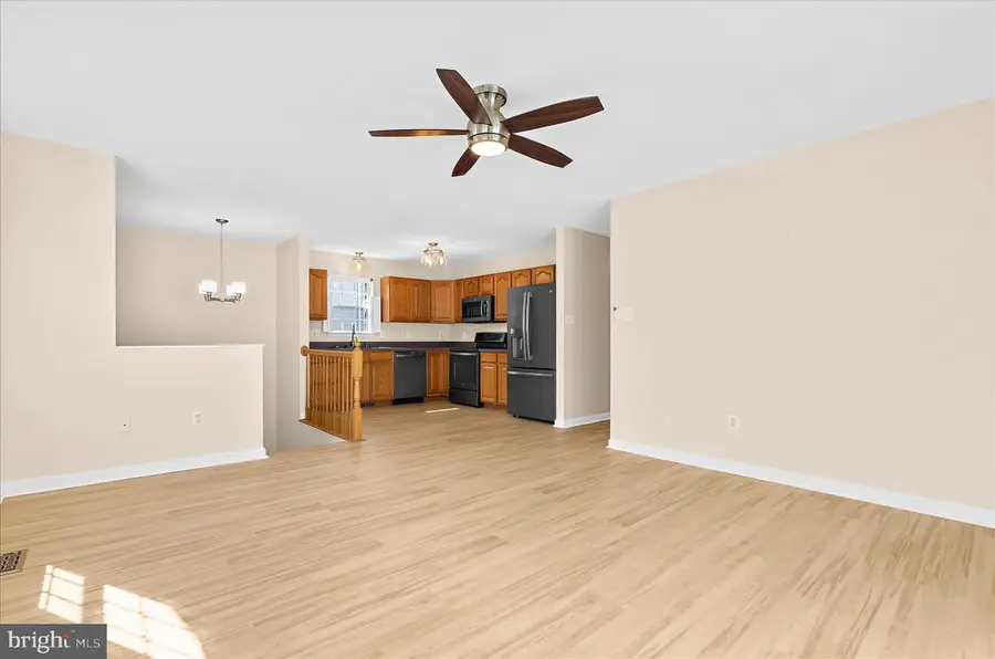 3614 8th St, North Beach, MD 20714 - #3