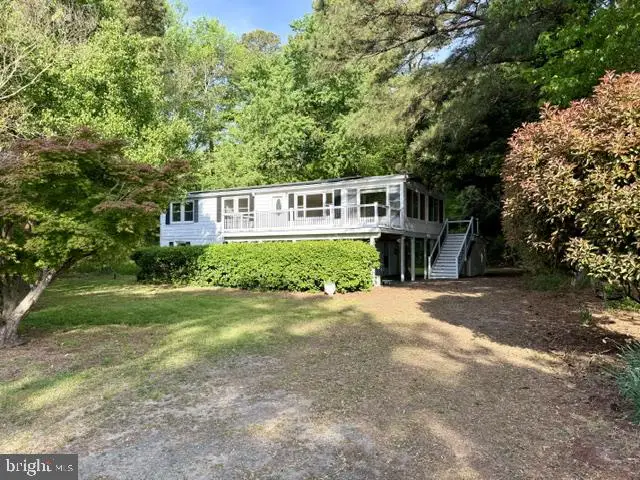 13015 Surf St, Lusby, MD 20657 - #2