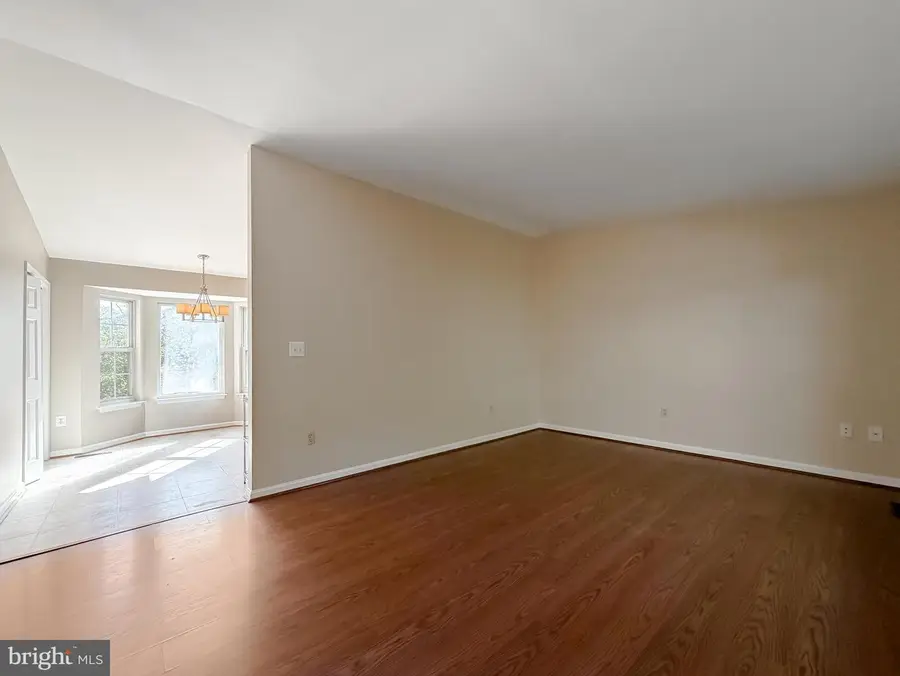 12010 Settlers Trl, Lusby, MD 20657 - #2