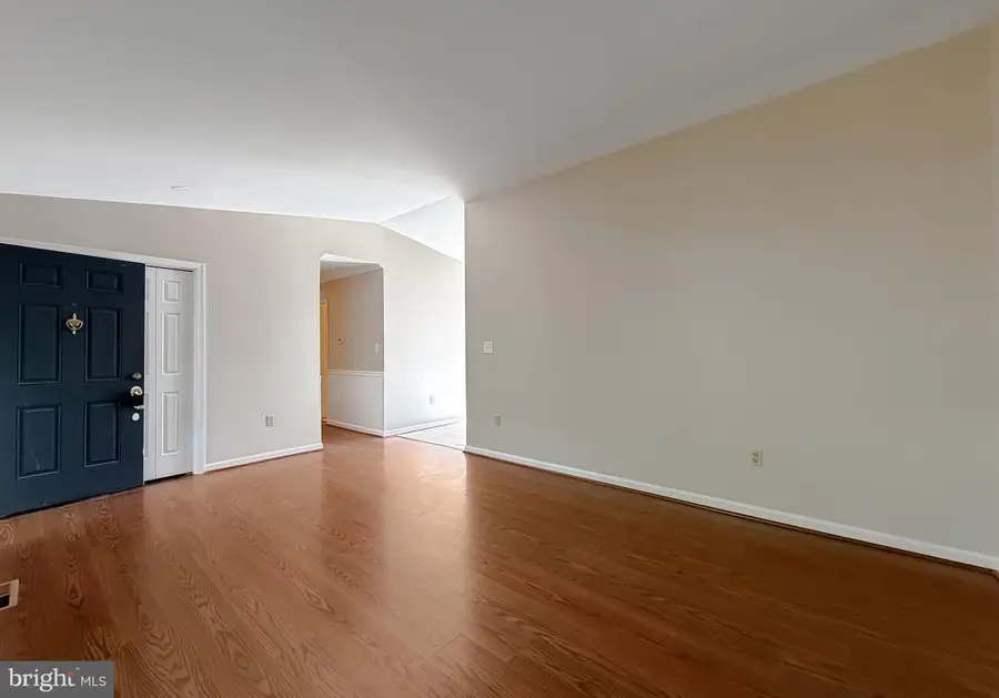 12010 Settlers Trl, Lusby, MD 20657 - #3