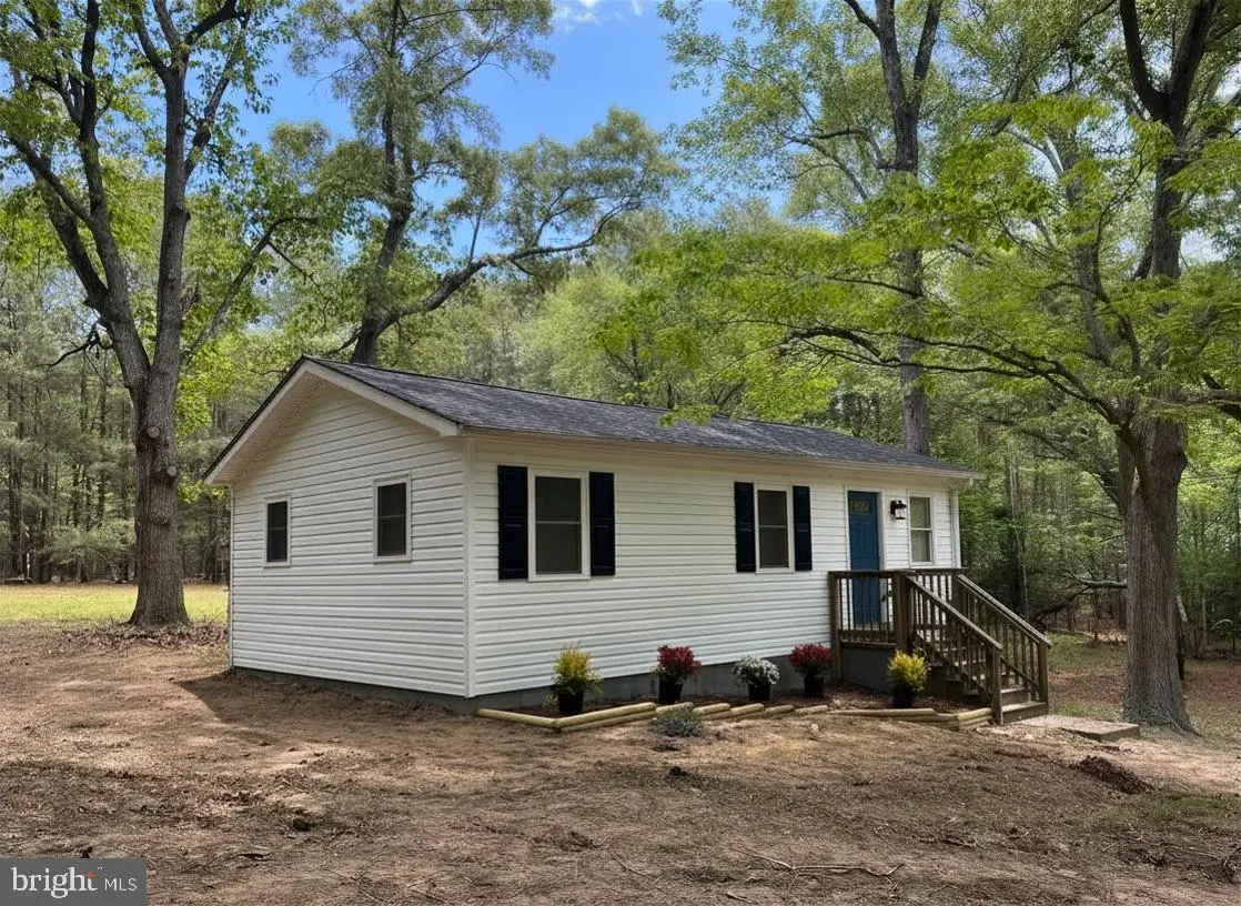 6815 Marshall Rd, Saint Leonard, MD 20685 - #1
