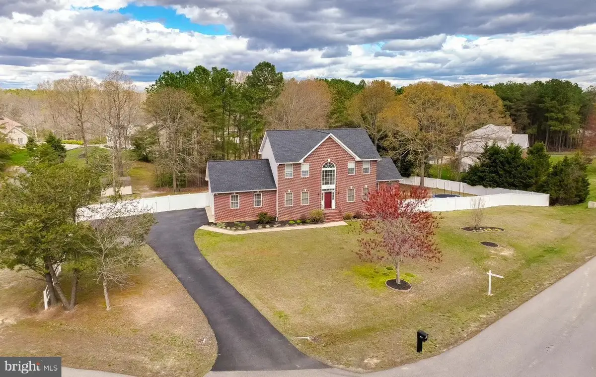 4375 August Dr, Port Republic, MD 20676 - #1