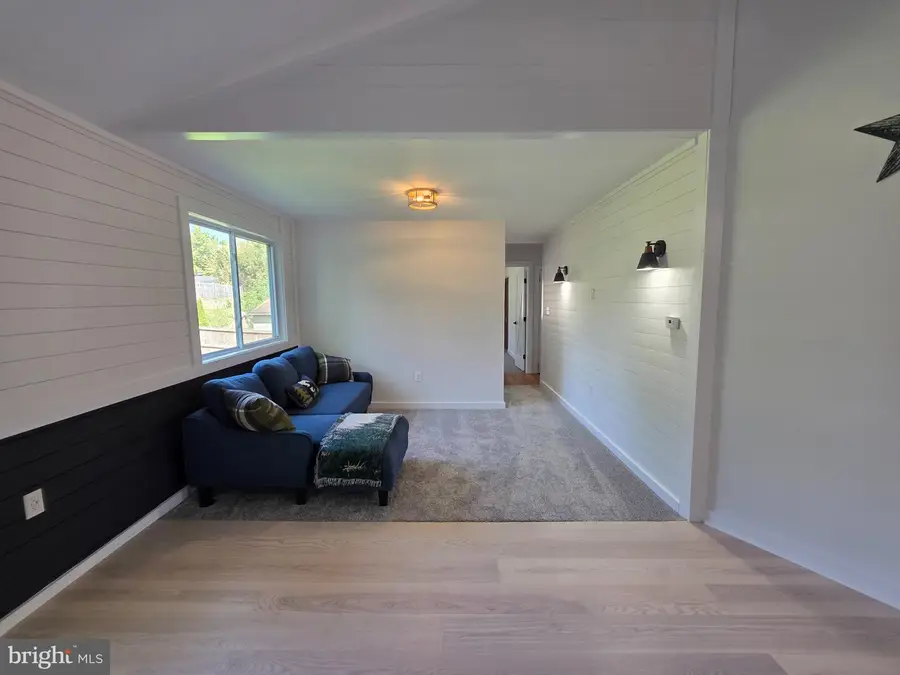 3908 Old Bayside Rd, Chesapeake Beach, MD 20732 - #2