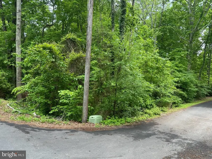 323 Palomino Ln, Lusby, MD 20657 - #2