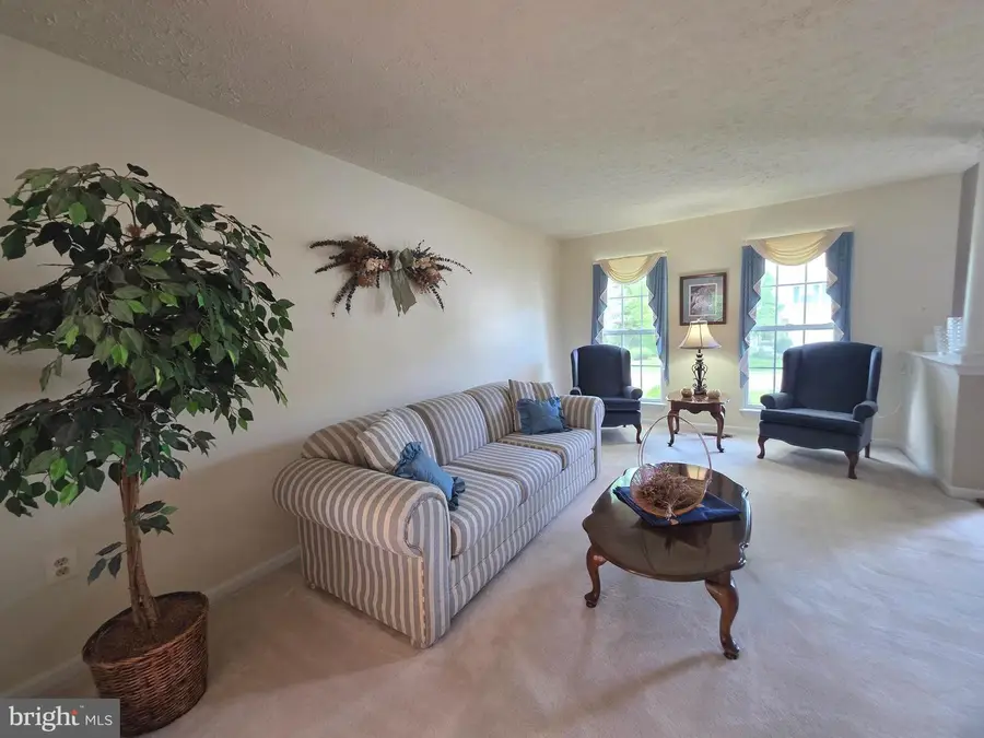 2465 Woodland Ct, Chesapeake Beach, MD 20732 - #2