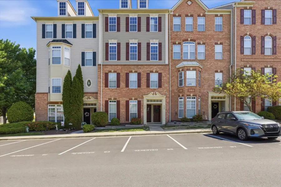 2183 Ivy Ln #4, Chesapeake Beach, MD 20732 - #3