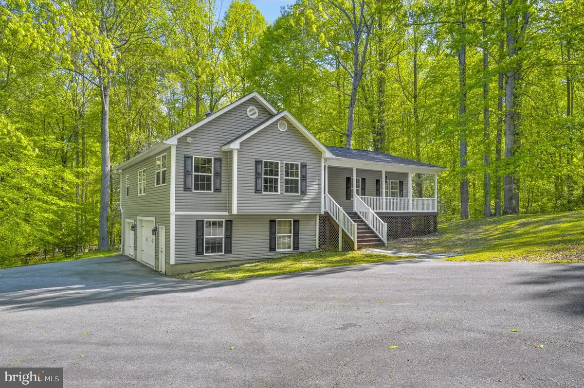 2310 Dalrymple Rd, Sunderland, MD 20689 - #1