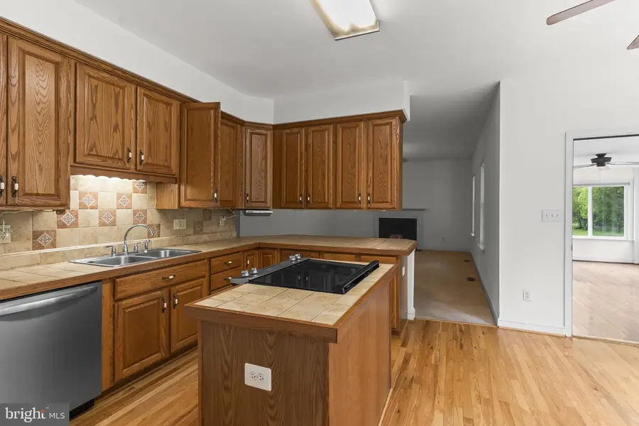 5600 Calvin, Saint Leonard, MD 20685 - #2