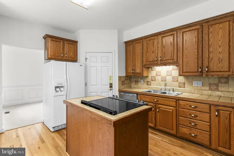 5600 Calvin, Saint Leonard, MD 20685 - #3