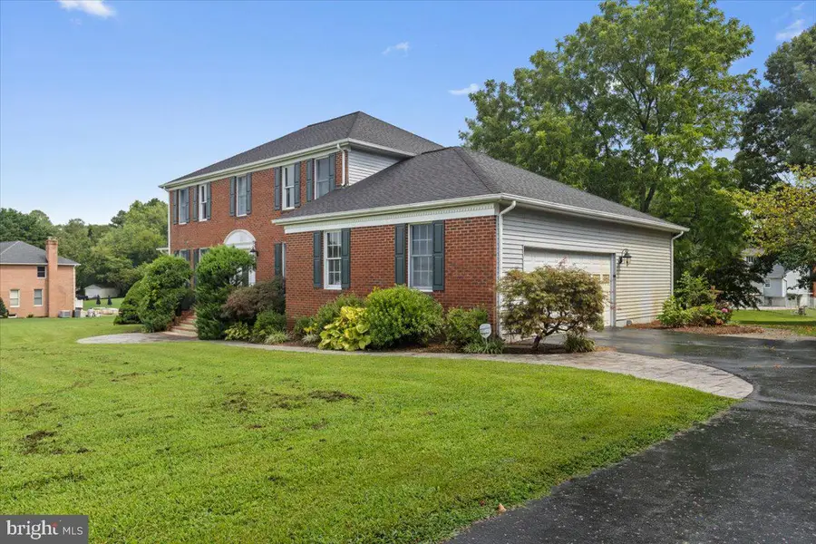 11871 Lexington Dr, Dunkirk, MD 20754 - #2
