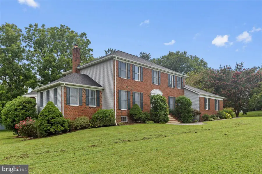 11871 Lexington Dr, Dunkirk, MD 20754 - #3