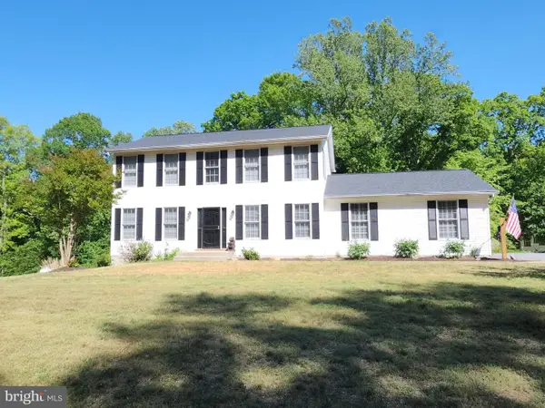 5855 Julie, SAINT LEONARD, MD 20685