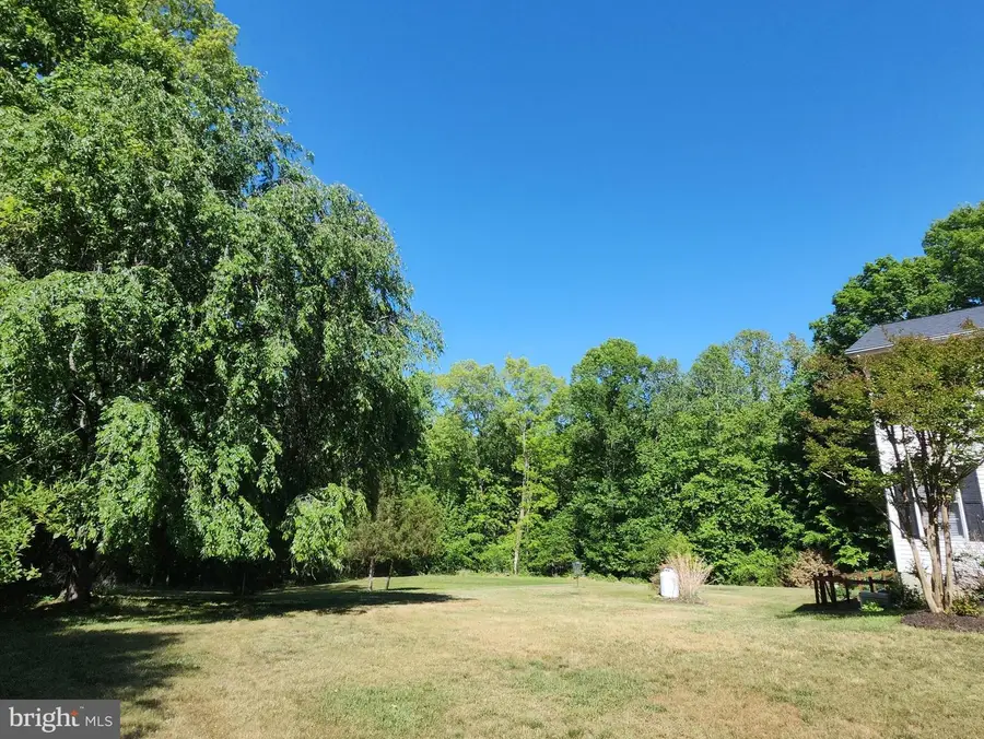 5855 Julie, Saint Leonard, MD 20685 - #3