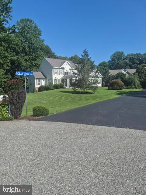 1625 Maurham Ct, Huntingtown, MD 20639 - #2