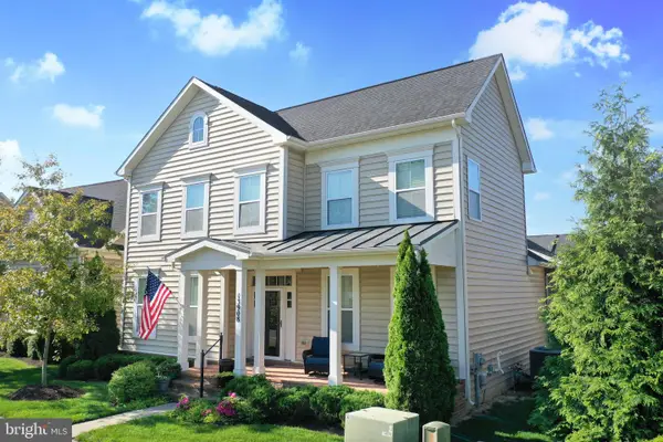 13908 Victory Ln, SOLOMONS, MD 20688