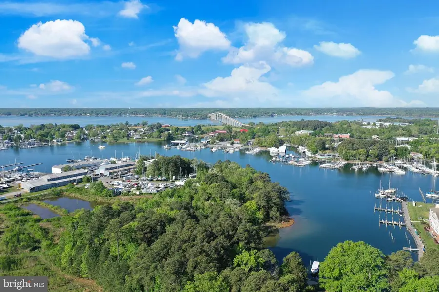13908 Victory Ln, Solomons, MD 20688 - #2