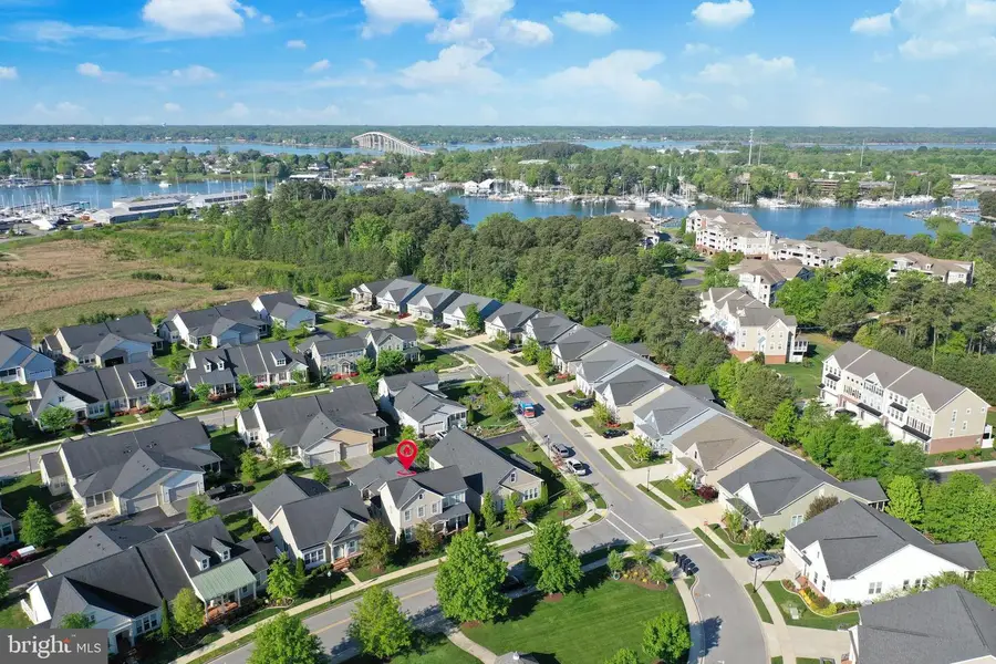 13908 Victory Ln, Solomons, MD 20688 - #3