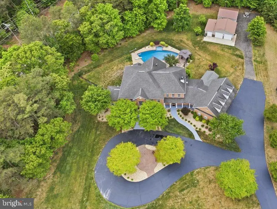 4100 Hidden Creek Rd, Port Republic, MD 20676 - #1