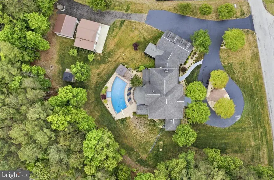 4100 Hidden Creek Rd, Port Republic, MD 20676 - #3