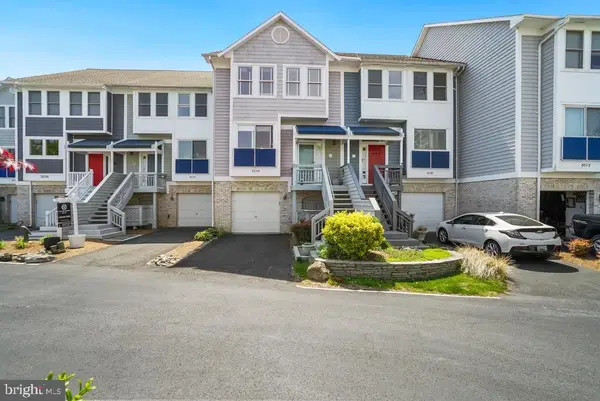 8048 Windward Key Dr, CHESAPEAKE BEACH, MD 20732
