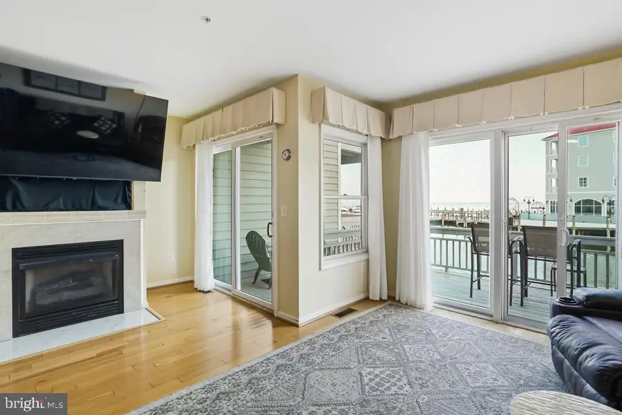 8048 Windward Key Dr, Chesapeake Beach, MD 20732 - #2
