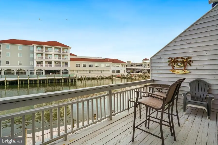 8048 Windward Key Dr, Chesapeake Beach, MD 20732 - #3