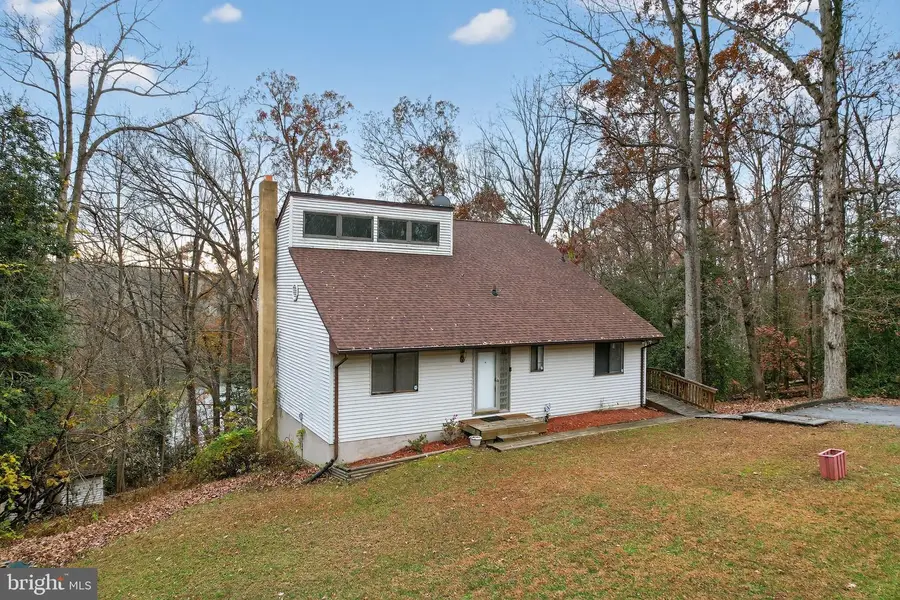 779 Spruce Dr, Lusby, MD 20657 - #3