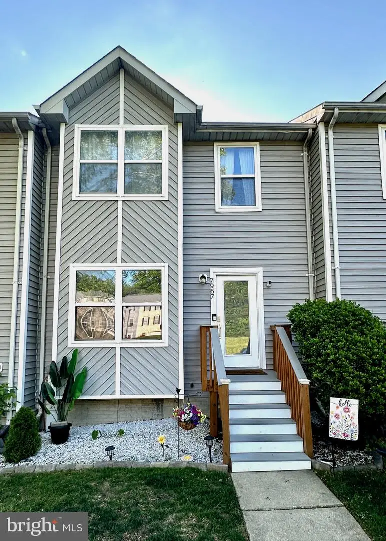 7967 Delores Ct, Chesapeake Beach, MD 20732 - #1