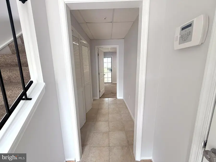 9422 Sea Breeze Ct, North Beach, MD 20714 - #3