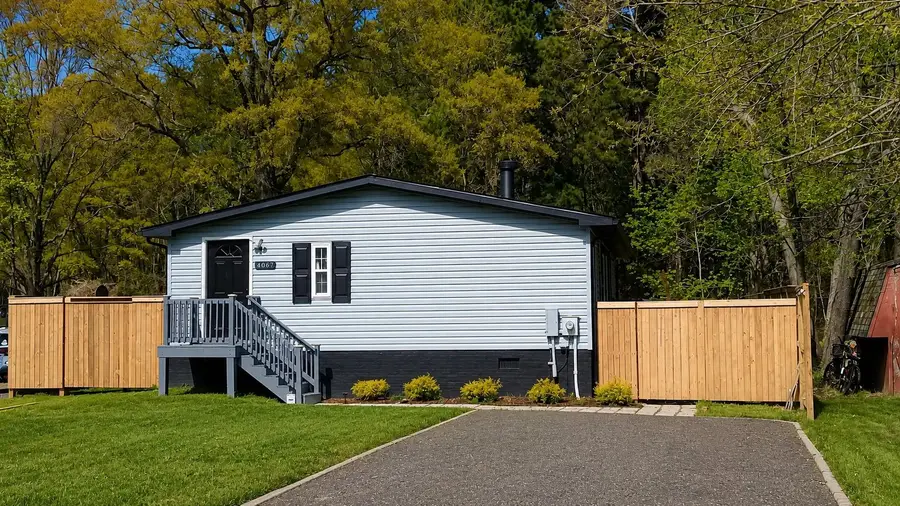 4067 Songbird Ln, Broomes Island, MD 20615 - #2