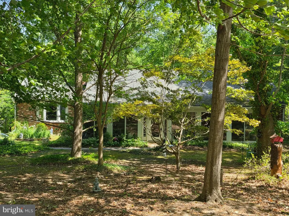 2551 Redbud Ln, Owings, MD 20736 - #1