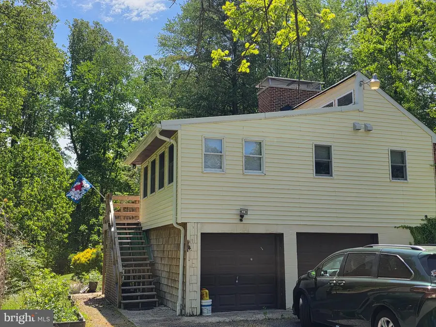 2551 Redbud Ln, Owings, MD 20736 - #3
