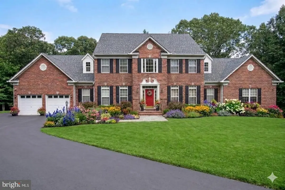 245 Persimmon Hills Ct, Sunderland, MD 20689 - #1