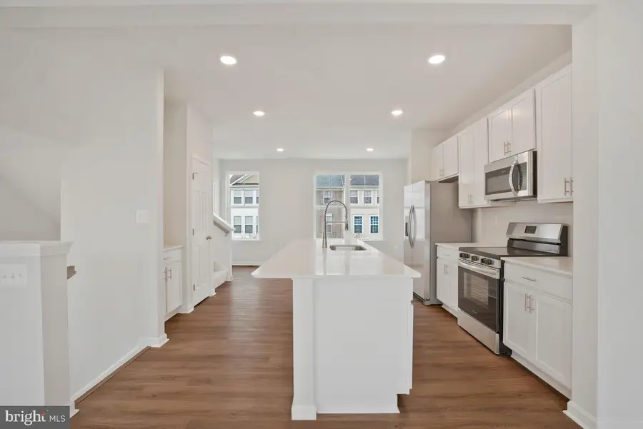 284 Topher's Trl, Prince Frederick, MD 20678 - #2
