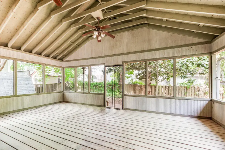 11543 Tomahawk Trl, Lusby, MD 20657 - #3