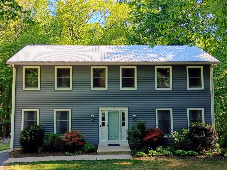 3570 Ponds Wood Dr, Chesapeake Beach, MD 20732 - #2